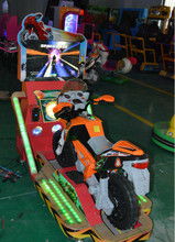 掌中乐趣 小型电玩设备的视觉盛宴与演进