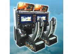 长沙游戏机厂家 探索电玩设备生产厂家的专业制造之路