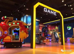 不是每一天都是高潮 正确看待电玩高峰期后的淡季与电玩设备